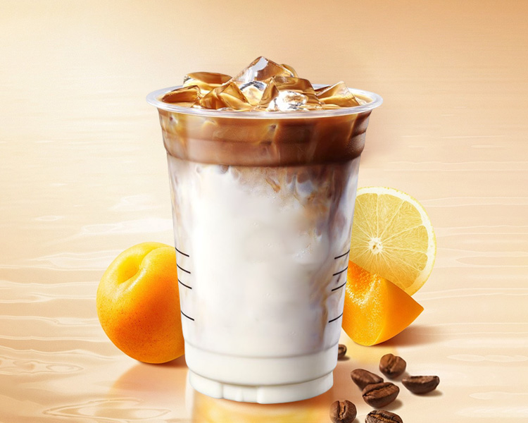 瑞幸咖啡加盟费大约多少钱一年啊，县城瑞幸咖啡加盟流程是什么