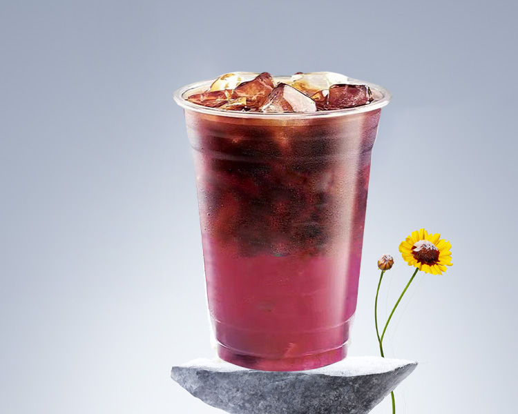 瑞幸咖啡加盟费大约多少钱一年啊，县城瑞幸咖啡加盟流程是什么