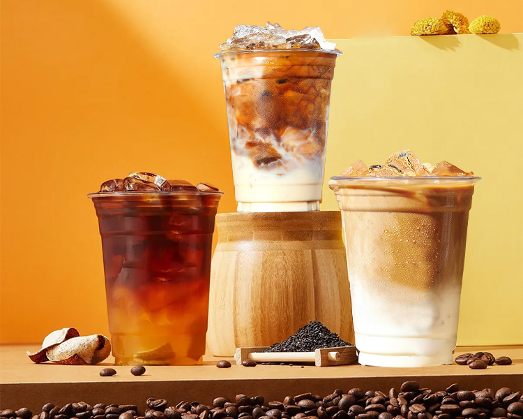 2026瑞幸咖啡加盟费一般多少钱,县城瑞幸咖啡加盟优势怎么样 2026瑞幸咖啡加盟费一般多少钱,县城瑞幸咖啡加盟优势怎么样