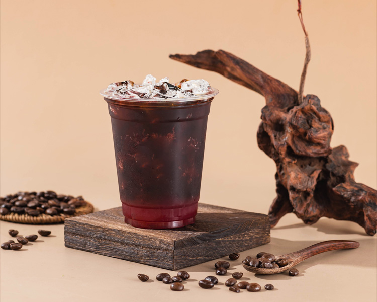 2026瑞幸咖啡加盟费一般多少钱,县城瑞幸咖啡加盟优势怎么样 2026瑞幸咖啡加盟费一般多少钱,县城瑞幸咖啡加盟优势怎么样