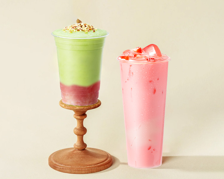 茶百道加盟需要多少钱价目表2026,茶百道开店加盟条件 茶百道加盟需要多少钱价目表2026,茶百道开店加盟条件