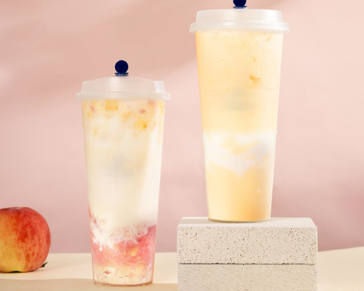 茶百道加盟费用整体需要投入多少，茶百道开店条件及费用明细