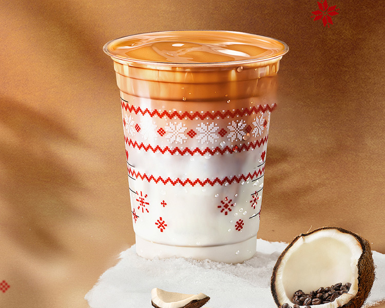 瑞幸咖啡加盟多少钱能搞定呀，2026年瑞幸咖啡全新的加盟流程