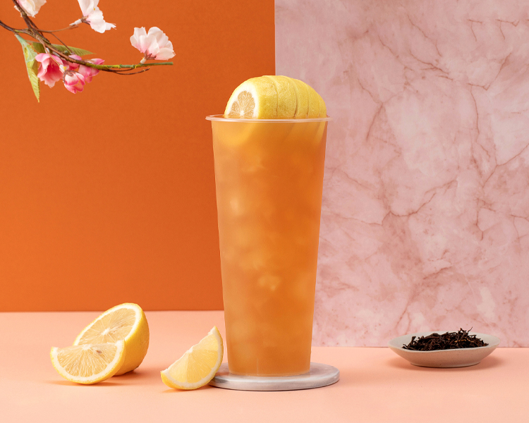 蜜雪冰城在县城加盟费用一共要多少钱，2026蜜雪冰城加盟条件一览