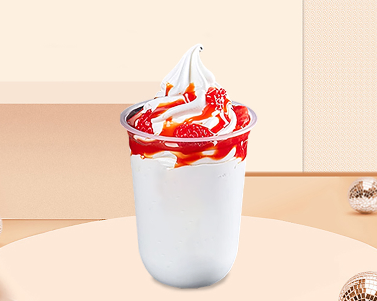 蜜雪冰城在县城加盟费用一共要多少钱,2026蜜雪冰城加盟条件一览 蜜雪冰城在县城加盟费用一共要多少钱,2026蜜雪冰城加盟条件一览