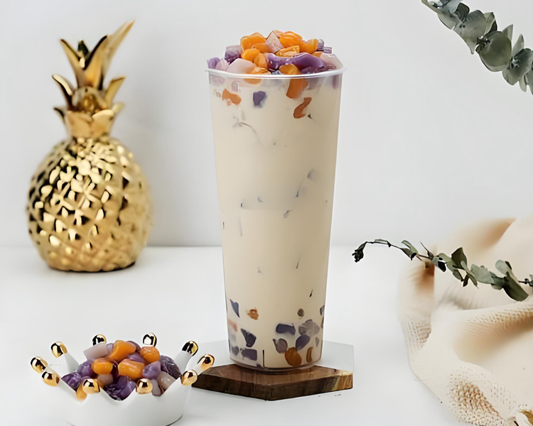 2026蜜雪冰城加盟费多少钱呀，蜜雪冰城在四线城市加盟条件如何