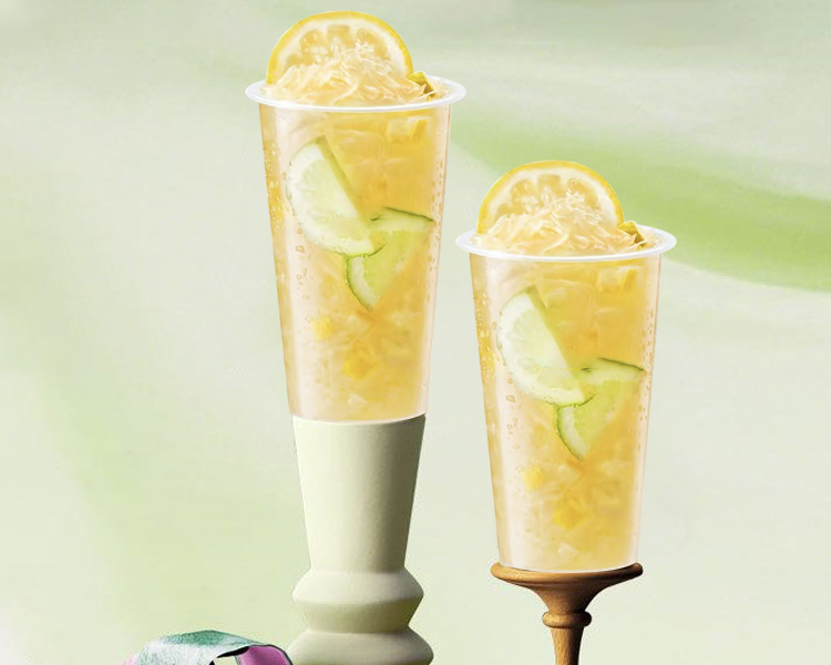 茶百道加盟和开店费用需要多少钱，加盟茶百道需要什么条件解析