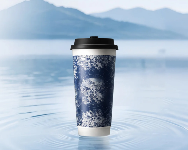 霸王茶姬加盟条件及费用明细表，霸王茶姬可以在县城加盟吗