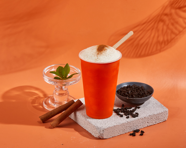 霸王茶姬乡镇加盟有哪些费用,霸王茶姬加盟费和条件2026 霸王茶姬乡镇加盟有哪些费用,霸王茶姬加盟费和条件2026