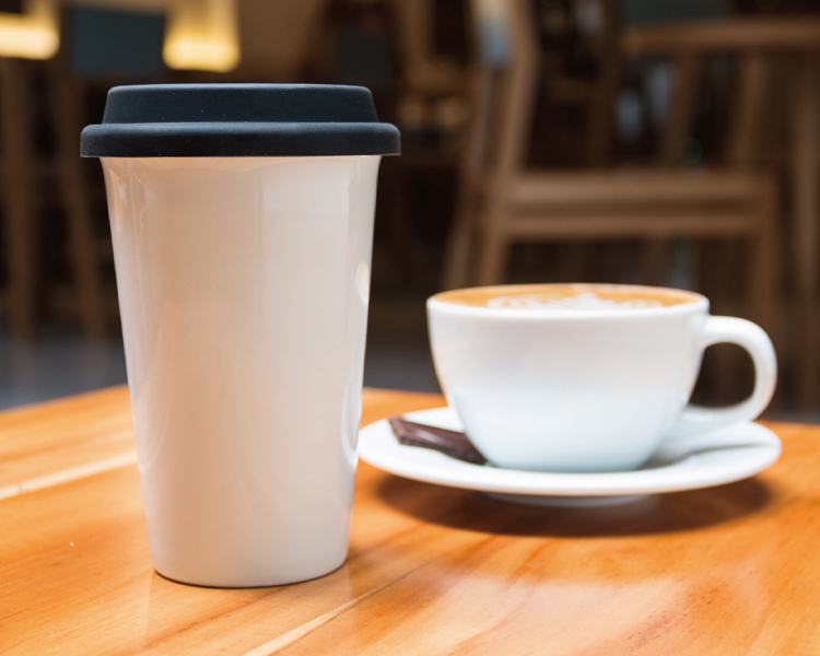 霸王茶姬乡镇加盟有哪些费用,霸王茶姬加盟费和条件2026 霸王茶姬乡镇加盟有哪些费用,霸王茶姬加盟费和条件2026