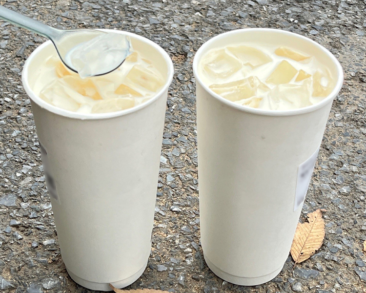 古茗加盟费多少钱可以加盟吗，加盟古茗奶茶店有哪些扶持