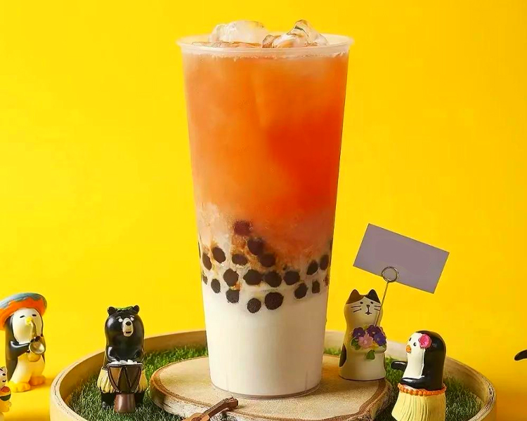 古茗加盟费多少钱可以加盟吗，加盟古茗奶茶店有哪些扶持