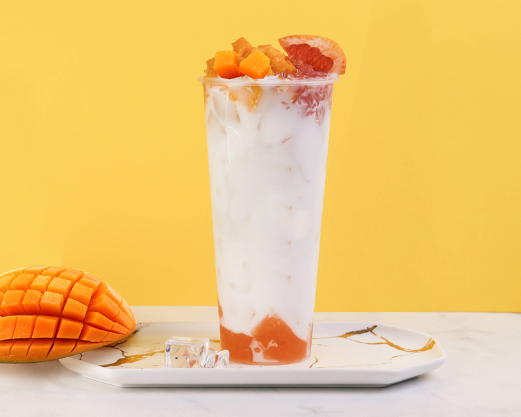 开一家古茗奶茶店前期所需的投入资金，古茗2026加盟条件很高吗