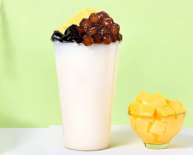 开一家古茗奶茶店前期所需的投入资金,古茗2026加盟条件很高吗 开一家古茗奶茶店前期所需的投入资金,古茗2026加盟条件很高吗