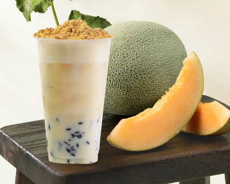 加盟茶百道一年需要多少钱，加盟茶百道奶茶店需要什么条件