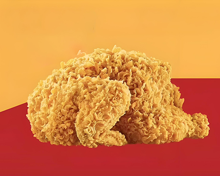 2026华莱士汉堡店加盟费清单表，华莱士投资金额一般要多少