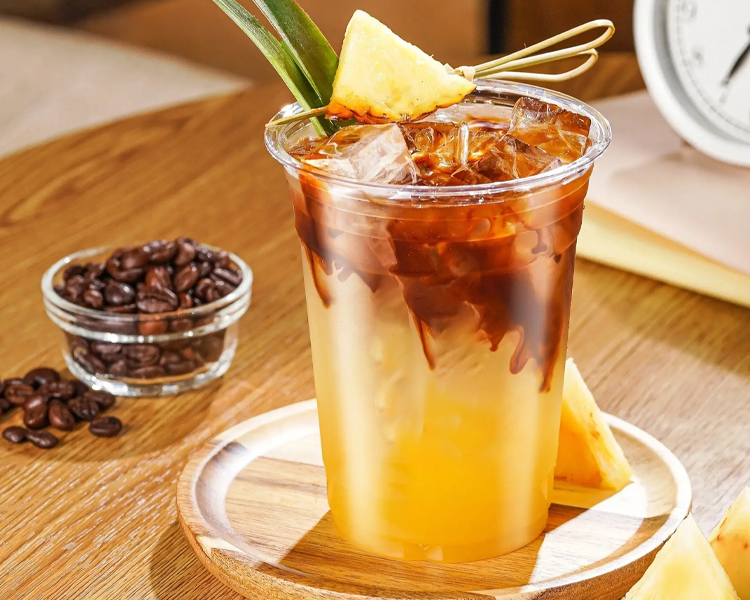 古茗奶茶加盟各项费用汇总来了，加盟古茗茶饮店的条件2026