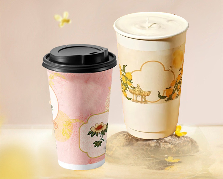 加盟茶颜悦色条件和费用多少钱呢，加盟茶颜悦色费用高吗