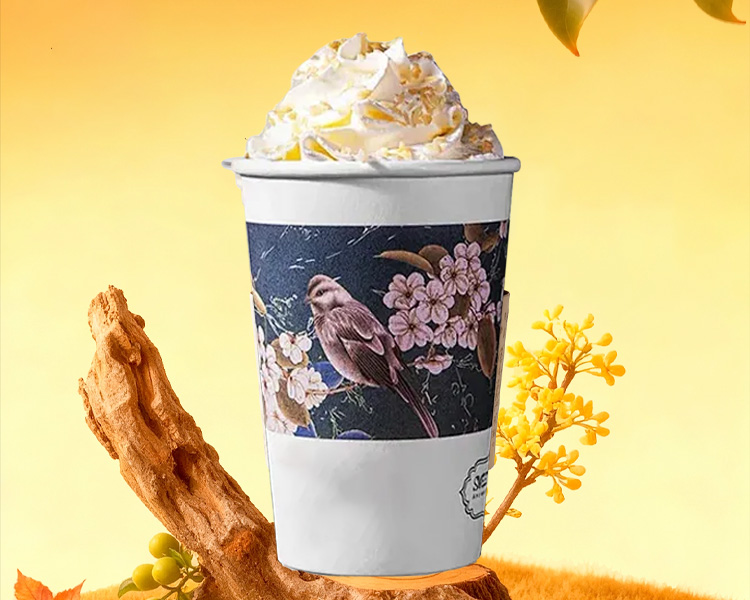 加盟茶颜悦色条件和费用多少钱呢，加盟茶颜悦色费用高吗