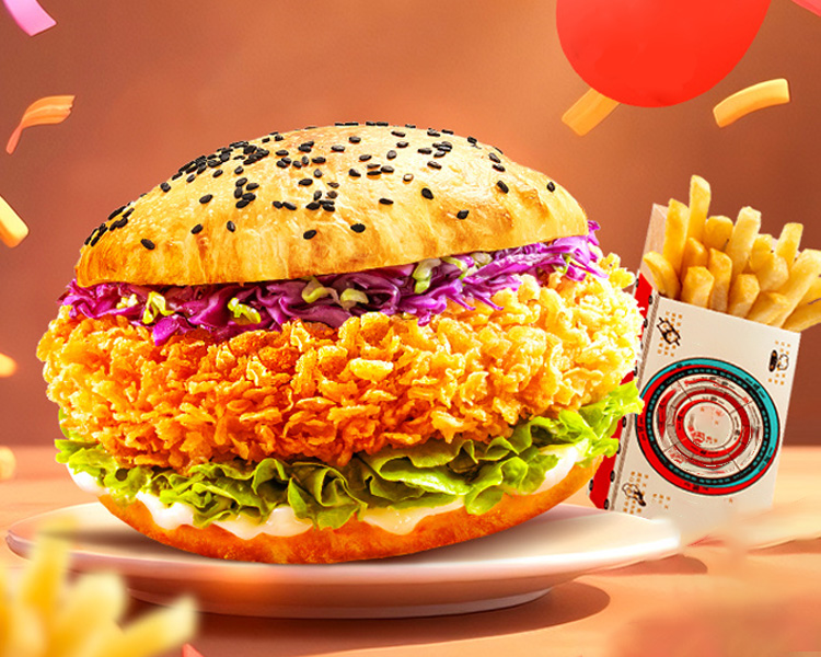 塔斯汀加盟条件要求是什么呢，塔斯汀汉堡怎样加盟流程