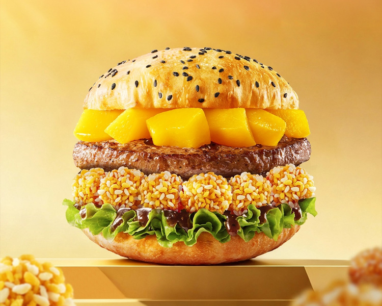 开间塔斯汀汉堡店要多少钱，2026年塔斯汀中式汉堡加盟条件如何