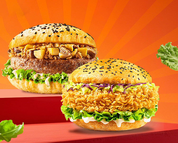 塔斯汀汉堡加盟总费用是多少，塔斯汀汉堡加盟条件及要求