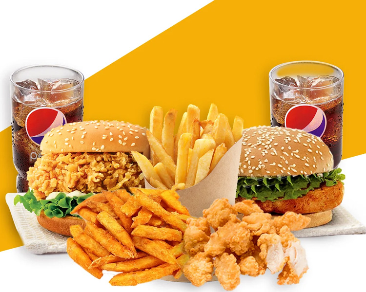 华莱士汉堡店加盟费大概多少钱，开个华莱士都有哪些条件