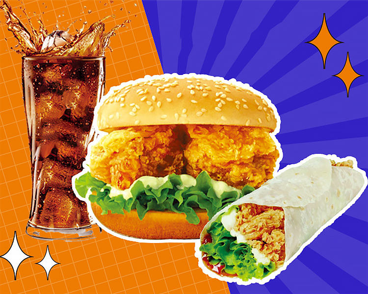 2026加盟华莱士的硬性条件，加盟一个华莱士店有什么要求