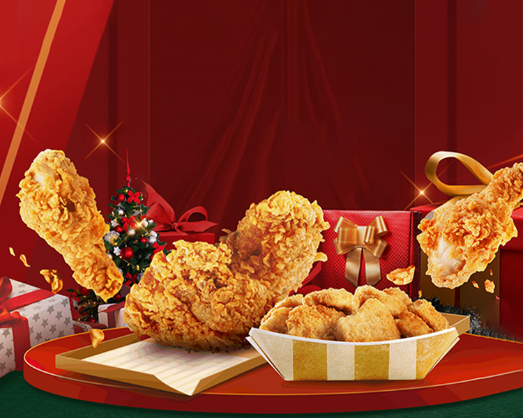 2026想加盟华莱士需要什么条件，餐饮加盟品牌华莱士加盟费多少