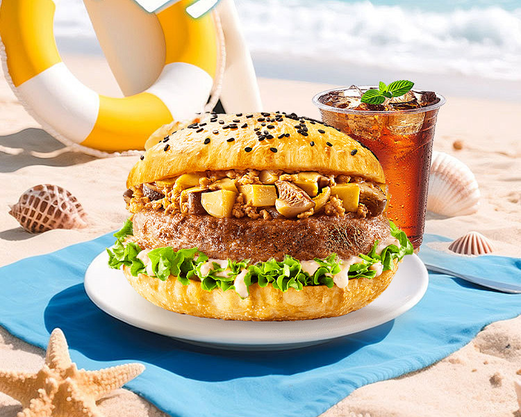 塔斯汀汉堡加盟需要多少钱一线城市，2026塔斯汀加盟条件及要求