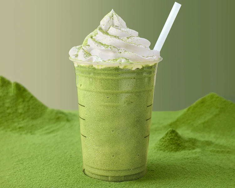 想要加盟星巴克需要多少钱，开一家星巴克需要投资多少万元