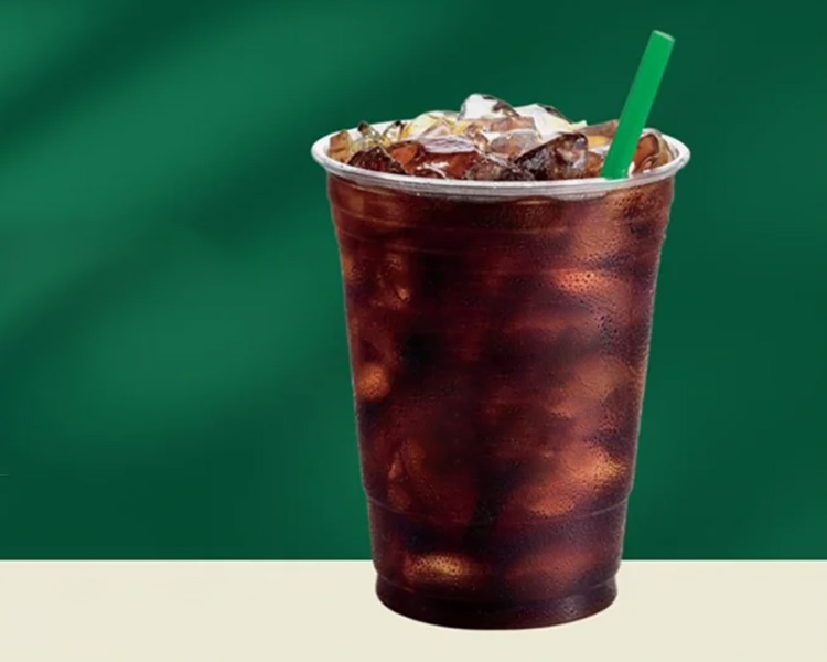 想要加盟星巴克需要多少钱，开一家星巴克需要投资多少万元