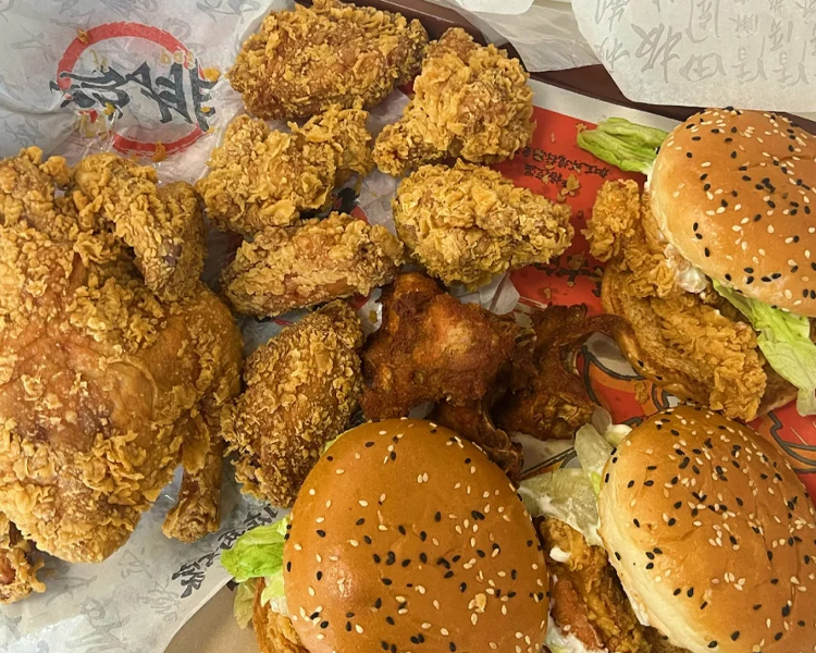 开一家华莱士需要多少加盟资金,华莱士加盟有哪些要求呢 开一家华莱士需要多少加盟资金,华莱士加盟有哪些要求呢