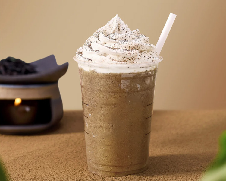 开个星巴克咖啡店一般需要多少钱，星巴克咖啡服务如何加盟