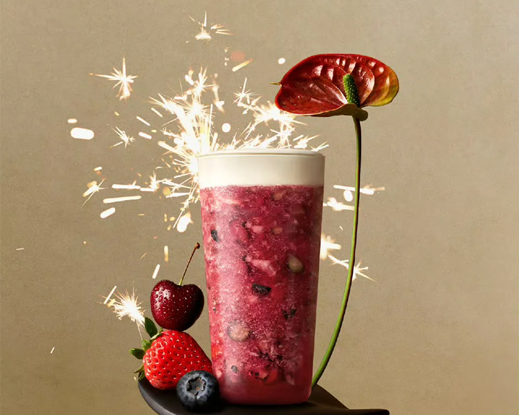 26年古茗奶茶项目加盟费多少,古茗是加盟的吗开一家多少钱 26年古茗奶茶项目加盟费多少,古茗是加盟的吗开一家多少钱