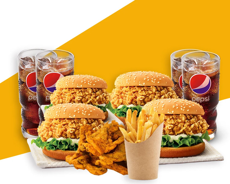 加盟华莱士要多少钱店面要多大,广东华莱士加盟费价目表 加盟华莱士要多少钱店面要多大,广东华莱士加盟费价目表