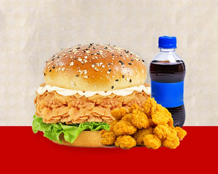 2026年华莱士加盟费用一览,乡镇华莱士加盟费用具体需要多少万元 2026年华莱士加盟费用一览,乡镇华莱士加盟费用具体需要多少万元