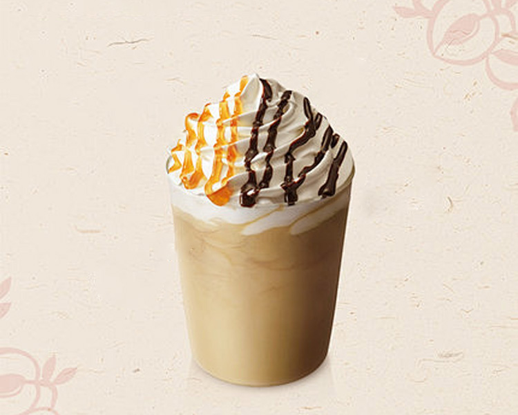 三线城市的星巴克加盟费是多少,26年如何开一家星巴克咖啡店 三线城市的星巴克加盟费是多少,26年如何开一家星巴克咖啡店