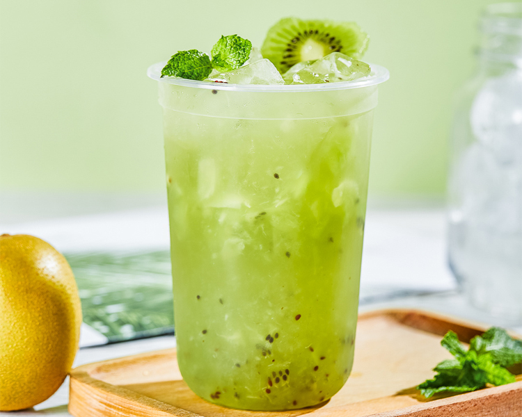 蜜雪冰城加盟费用一共要多少钱2026,入驻蜜雪冰城单店要多少钱加盟 蜜雪冰城加盟费用一共要多少钱2026,入驻蜜雪冰城单店要多少钱加盟