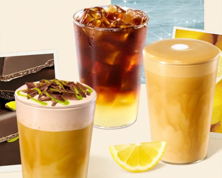 星巴克咖啡店开一间加盟费多少钱，星巴克加盟需要什么条件