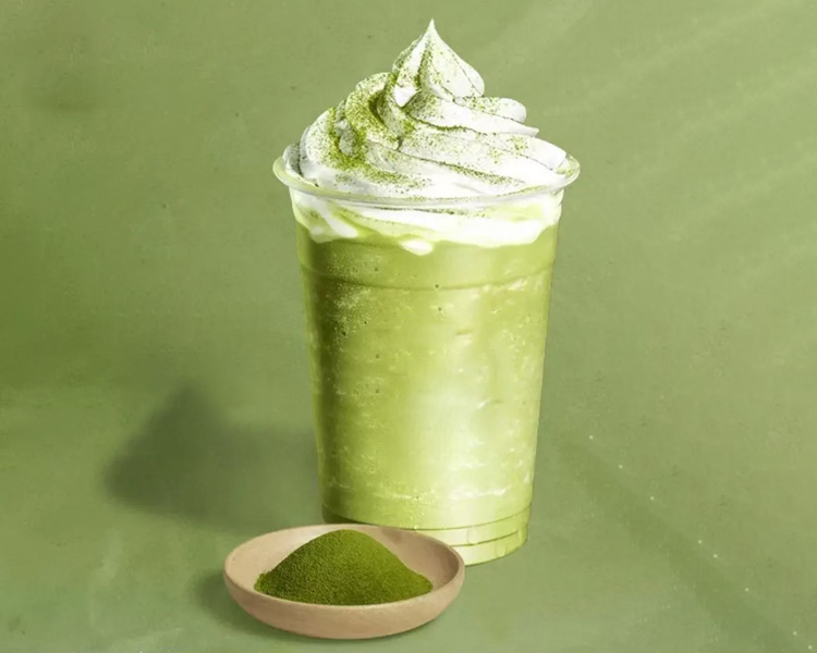 星巴克加盟费多少一年及加盟条件2026，星巴克现在可以申请加盟吗