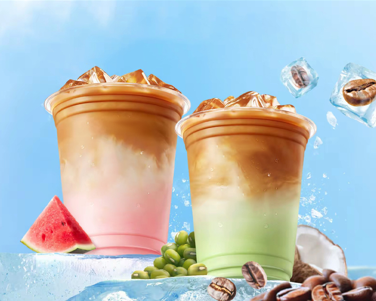 肯德基加盟费用多少钱2026明细，肯德基加盟成本和条件全解析