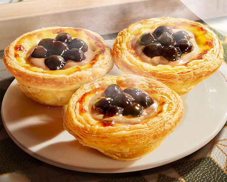 肯德基加盟费用多少钱2026明细，肯德基加盟成本和条件全解析