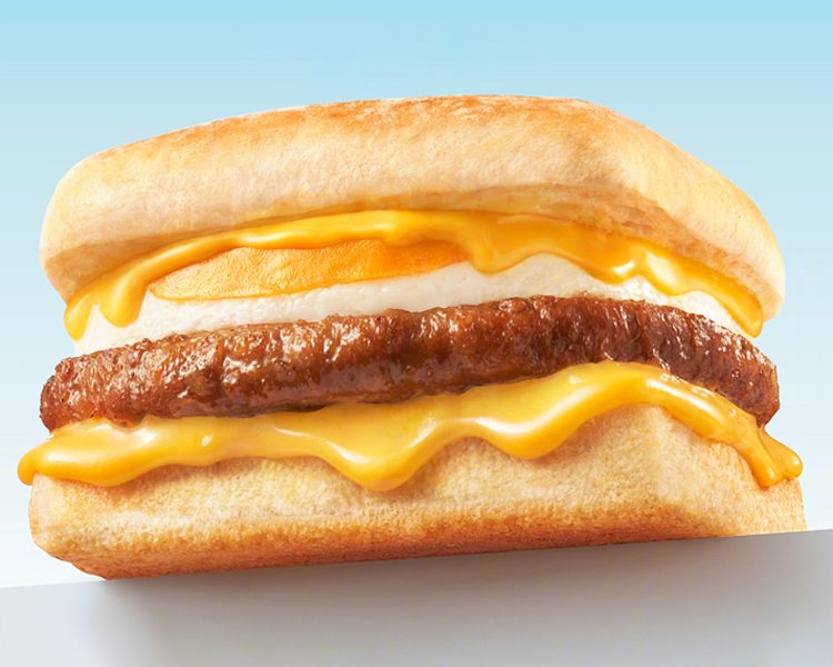 肯德基加盟费要多少及加盟条件，投资肯德基门店费用是多少呢