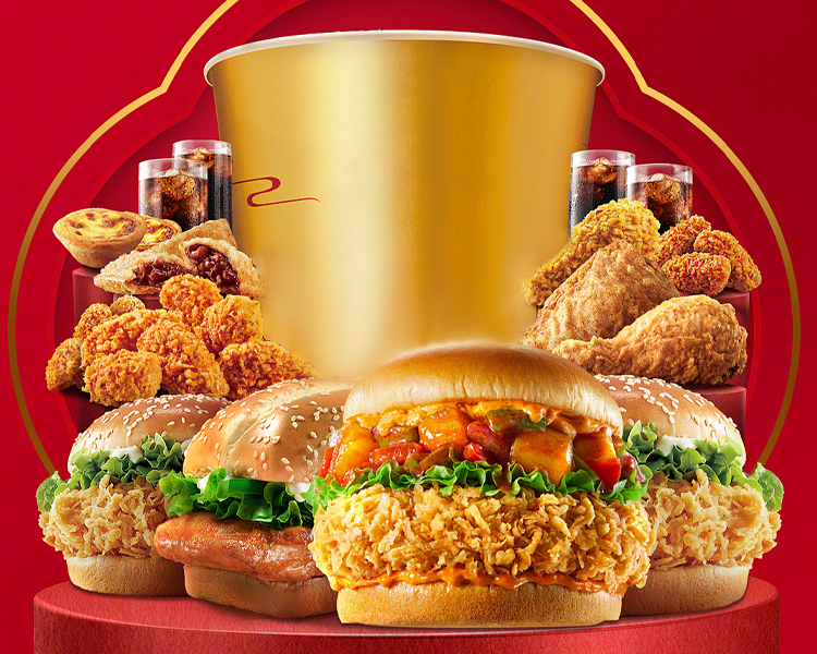 肯德基加盟费要多少及加盟条件，投资肯德基门店费用是多少呢