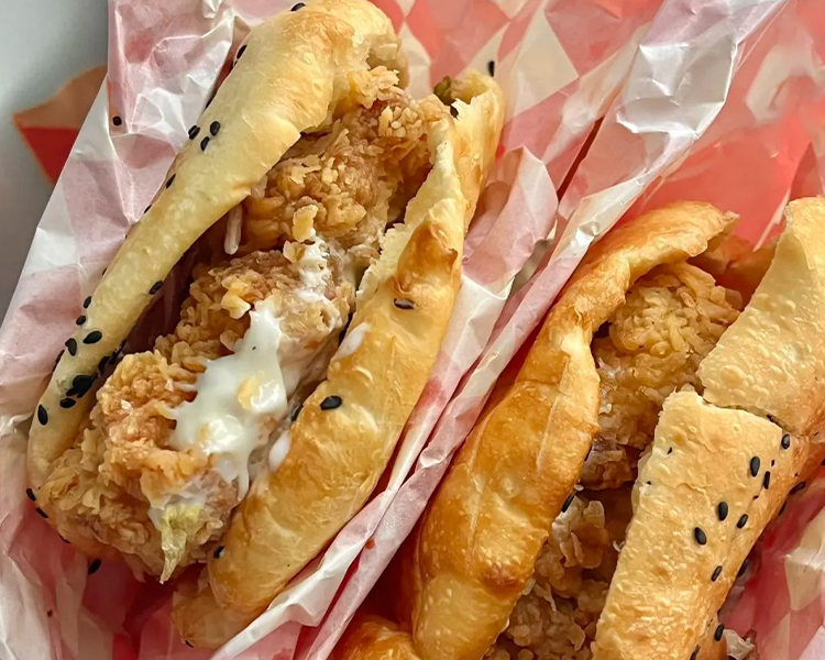 塔斯汀2026加盟一共下来多少钱，现在开塔斯汀店优势如何