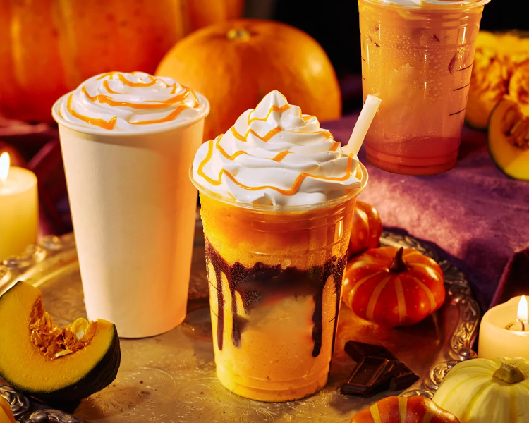 星巴克加盟需要什么条件和费用，星巴克加盟费用需要多少万元