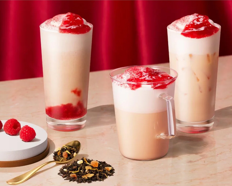 星巴克加盟费明细表2026，星巴克加盟费和加盟流程详解