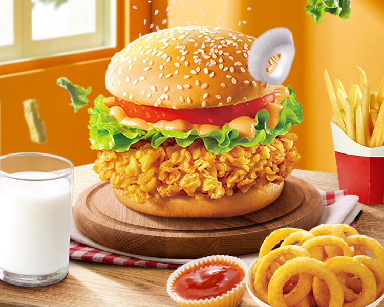 肯德基加盟条件和费用是多少呢,加盟一个肯德基店大概费用多少 肯德基加盟条件和费用是多少呢,加盟一个肯德基店大概费用多少