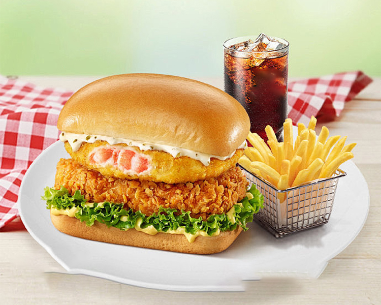 肯德基加盟条件和费用是多少呢,加盟一个肯德基店大概费用多少 肯德基加盟条件和费用是多少呢,加盟一个肯德基店大概费用多少